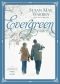 [Christiansen Family 3.50] • Evergreen